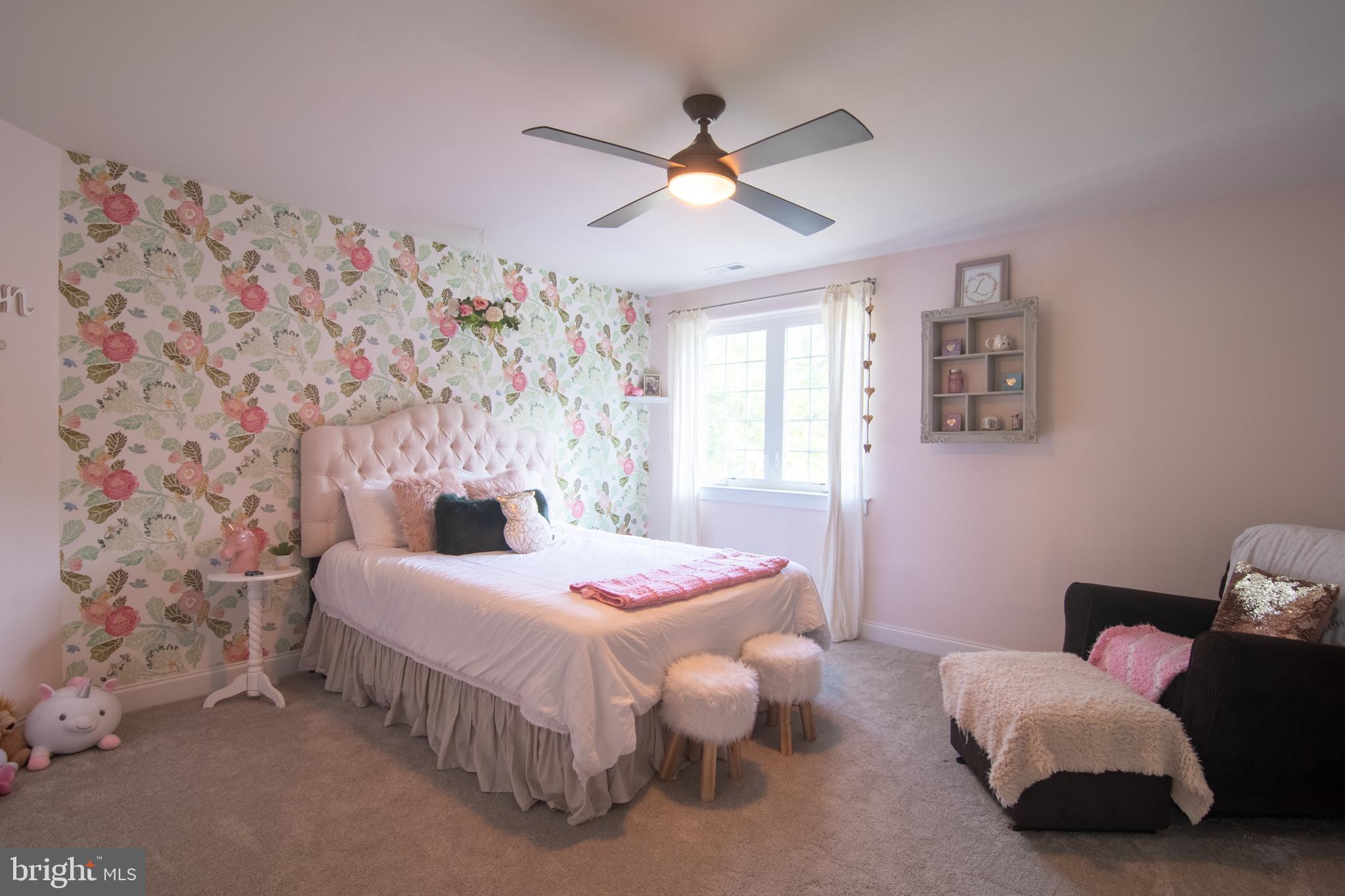 2141 Berks Road Lansdale, PA 19446 - Photo 26 of 51 Bedroom