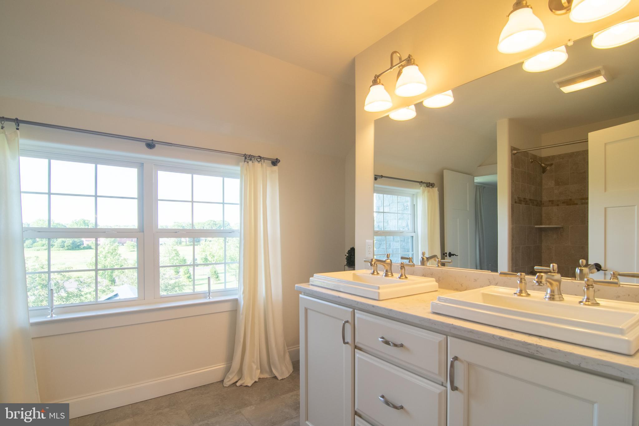 2141 Berks Road Lansdale, PA 19446 - Photo 28 of 51 Full Bathroom