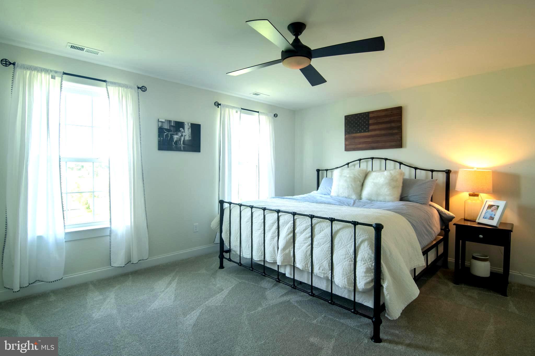 2141 Berks Road Lansdale, PA 19446 - Photo 29 of 51 Bedroom