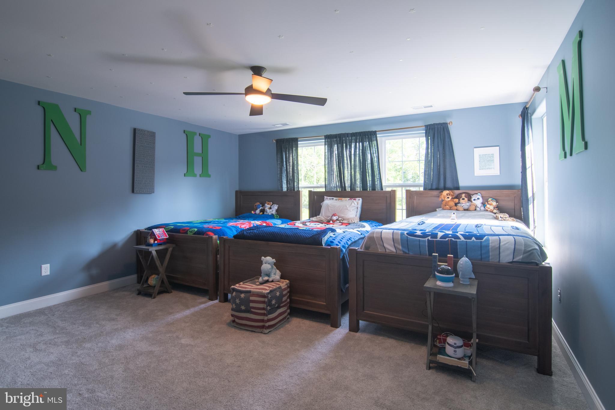 2141 Berks Road Lansdale, PA 19446 - Photo 30 of 51 Bedroom