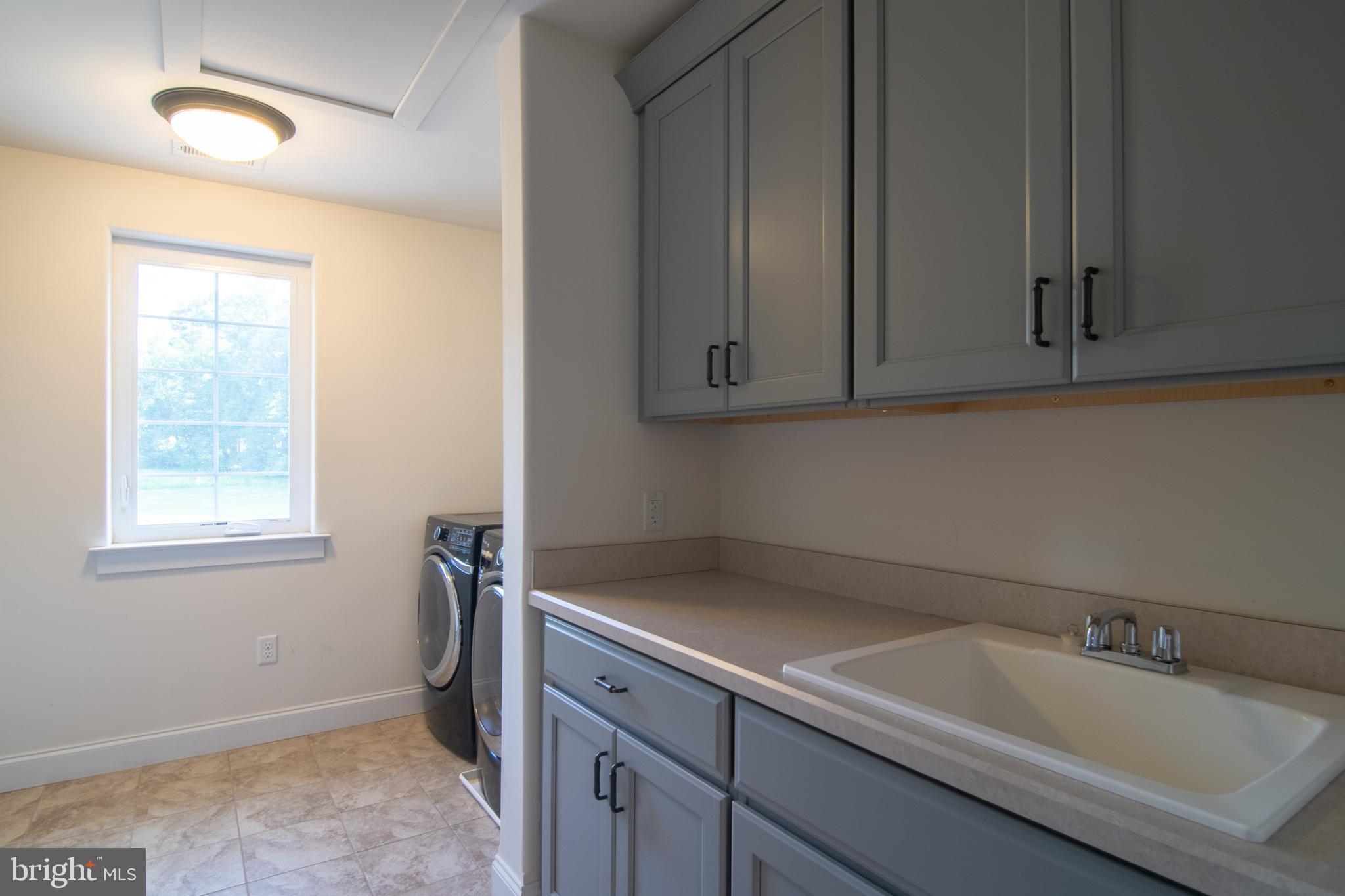 2141 Berks Road Lansdale, PA 19446 - Photo 33 of 51 2nd Floor Laundry Room
