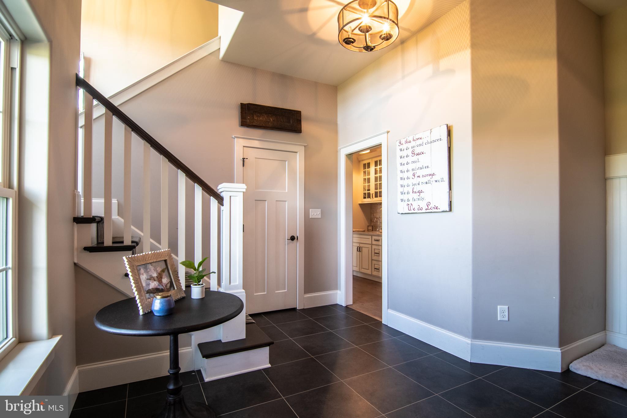 2141 Berks Road Lansdale, PA 19446 - Photo 35 of 51 Mud Room