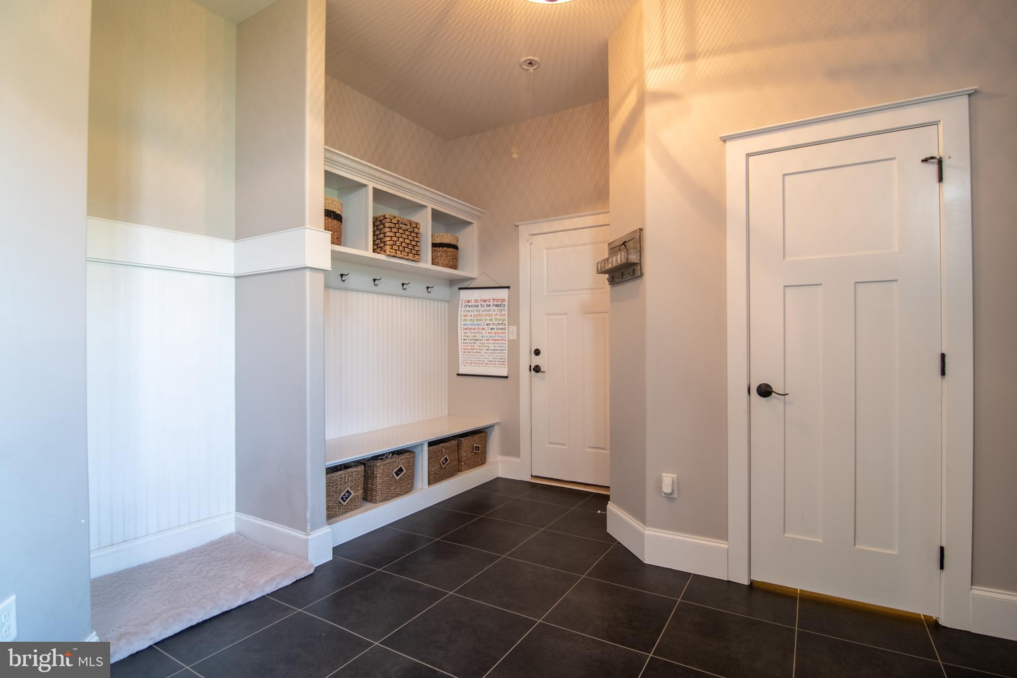 2141 Berks Road Lansdale, PA 19446 - Photo 36 of 51 Mud Room