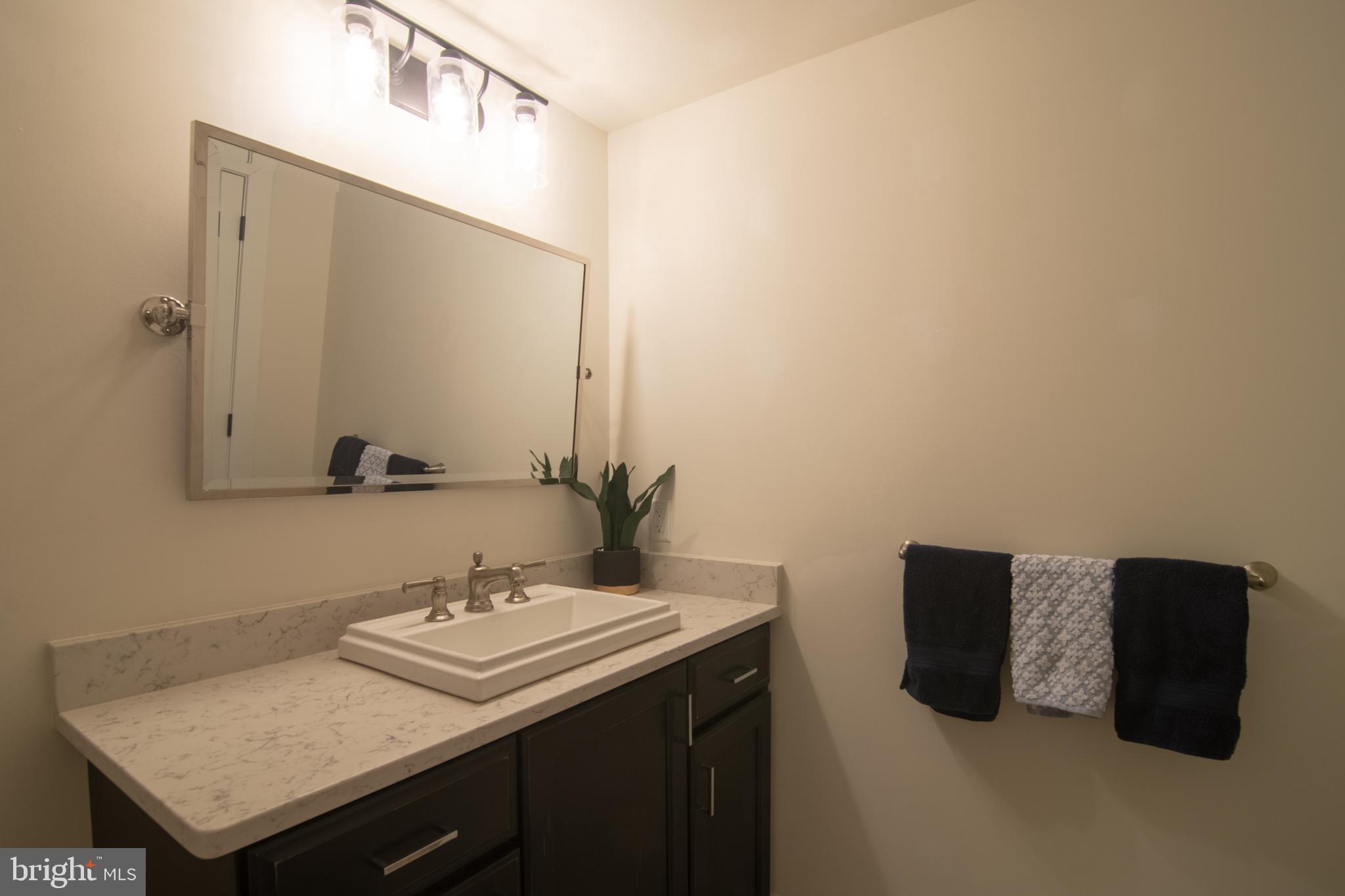 2141 Berks Road Lansdale, PA 19446 - Photo 41 of 51 Full Bathroom in Finished Basement