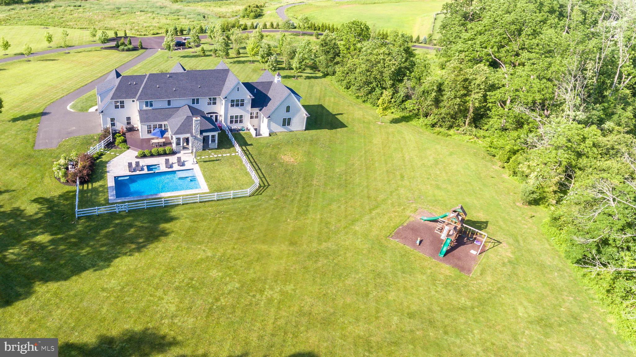 2141 Berks Road Lansdale, PA 19446 - Photo 48 of 51 Property