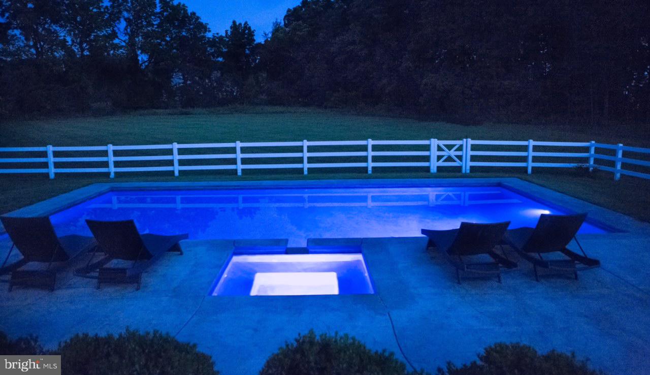 2141 Berks Road Lansdale, PA 19446 - Photo 50 of 51 In Ground Pool