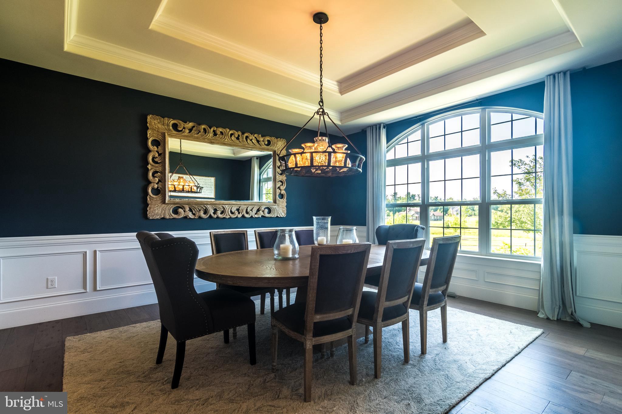 2141 Berks Road Lansdale, PA 19446 - Photo 8 of 51 Dining Room