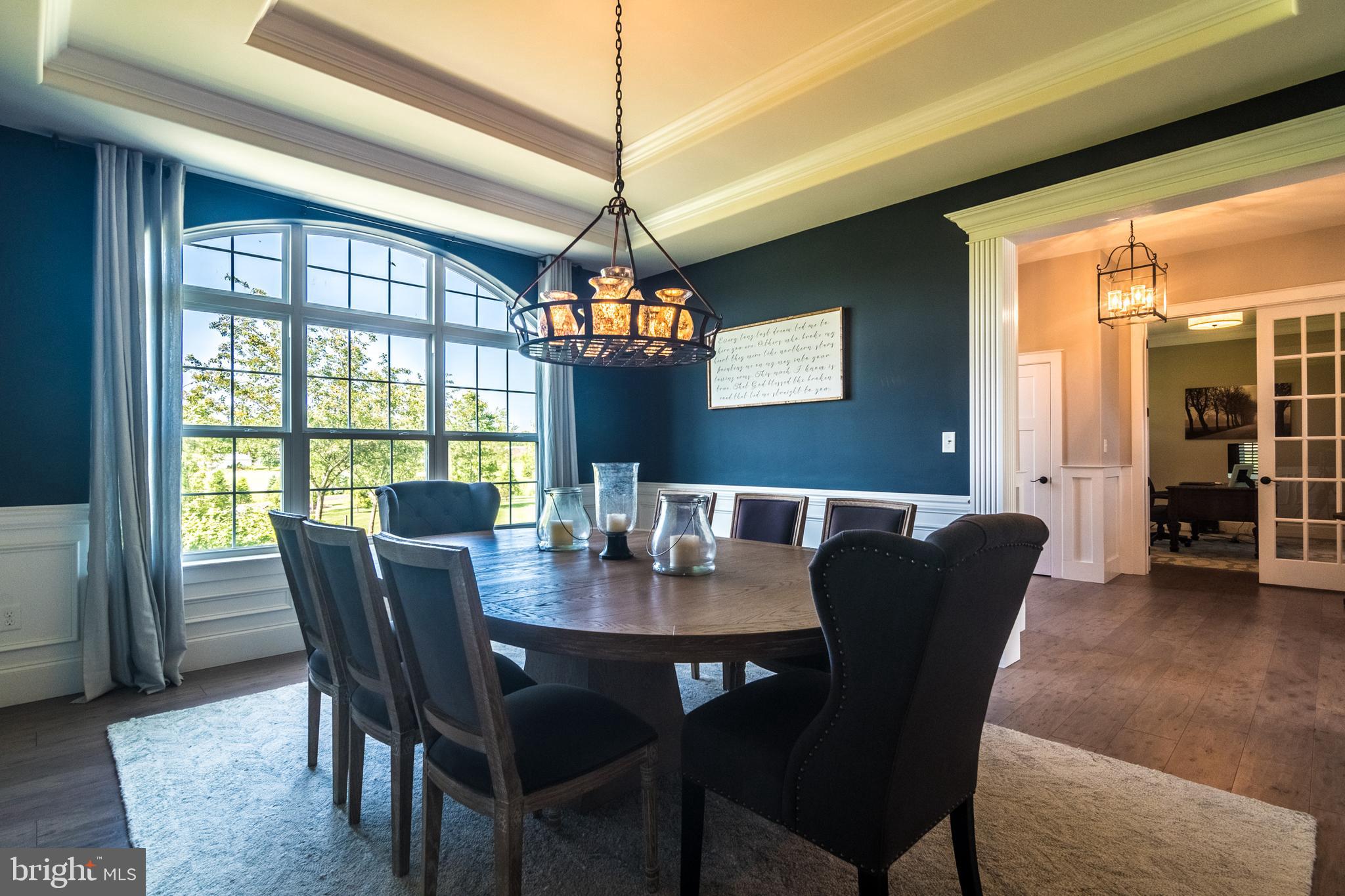 2141 Berks Road Lansdale, PA 19446 - Photo 9 of 51 Dining Room