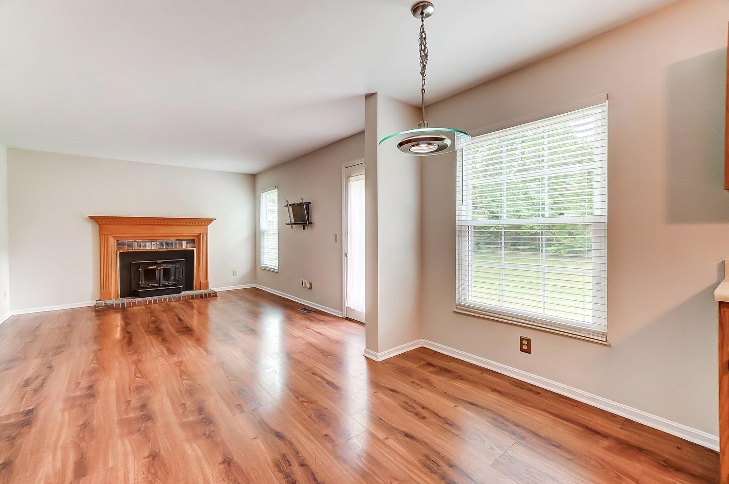 2887 Struble Road Cincinnati, OH 45251 - Photo 24 of 40 Gallery Image 24