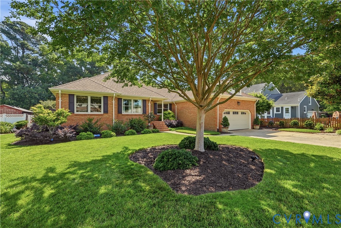 904 Eastern Shore Road Virginia Beach, VA 23454 - Photo 1 of 46