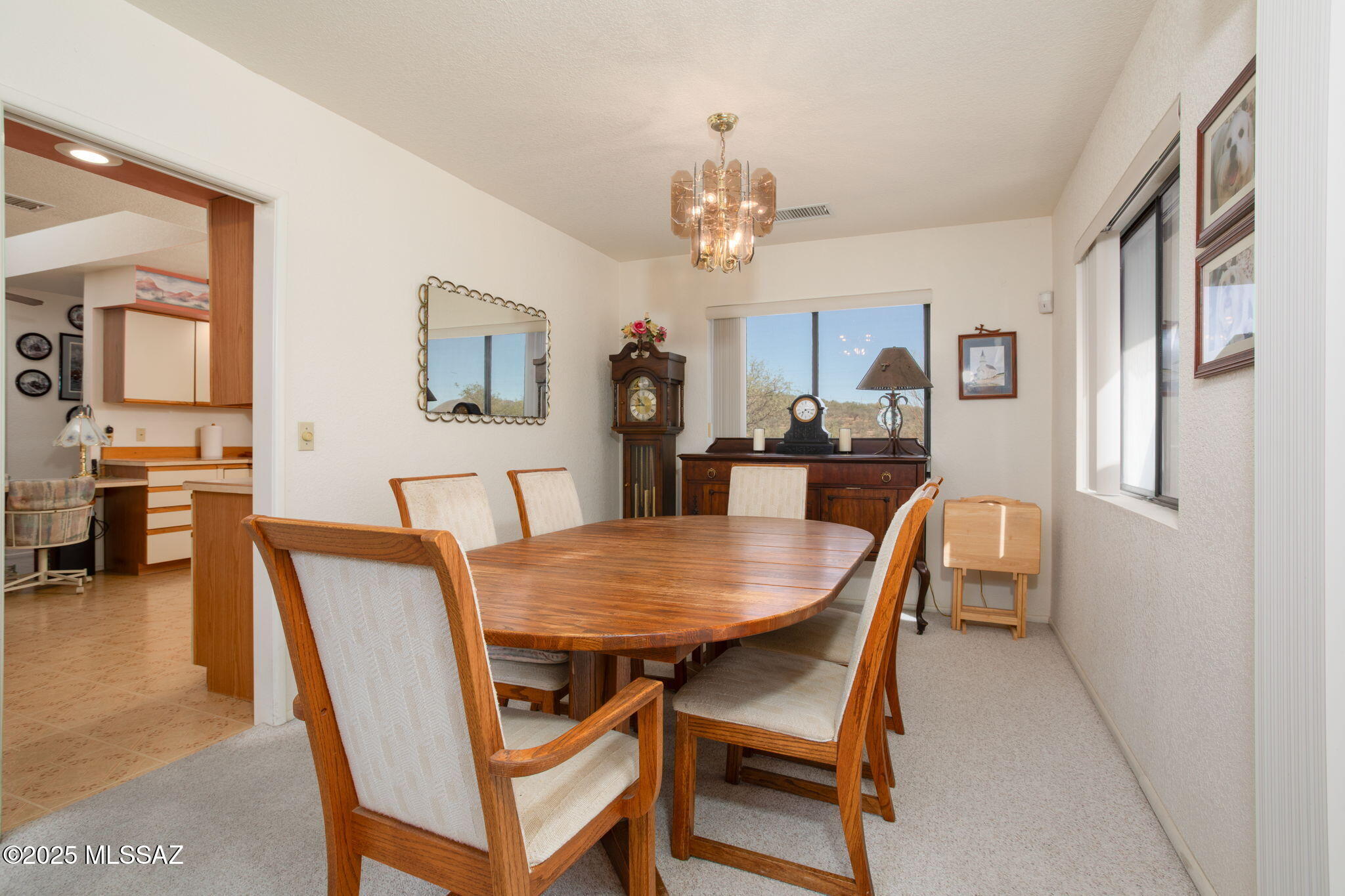 1147 Pedro Court Rio Rico, AZ 85648 - Photo 11 of 42 Gallery Image 11