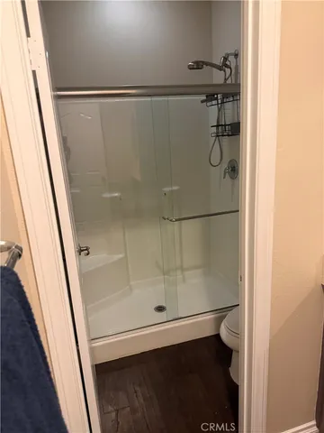 $2,400 | 4069 Bristlecone Pine Lane, Unit 1, San Bernardino, CA 92407