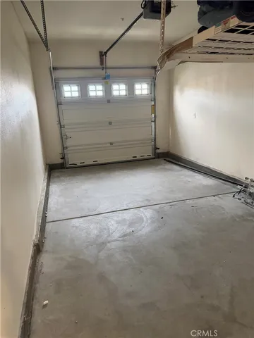 $2,400 | 4069 Bristlecone Pine Lane, Unit 1, San Bernardino, CA 92407