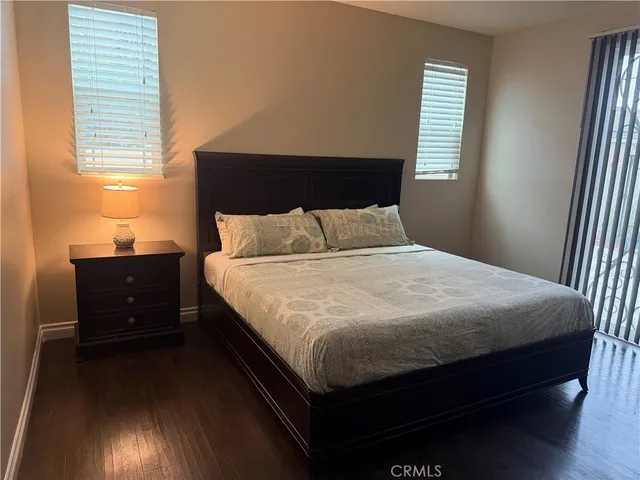 $2,400 | 4069 Bristlecone Pine Lane, Unit 1, San Bernardino, CA 92407