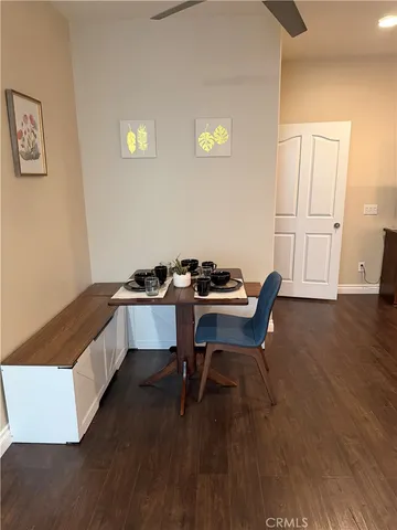 $2,400 | 4069 Bristlecone Pine Lane, Unit 1, San Bernardino, CA 92407