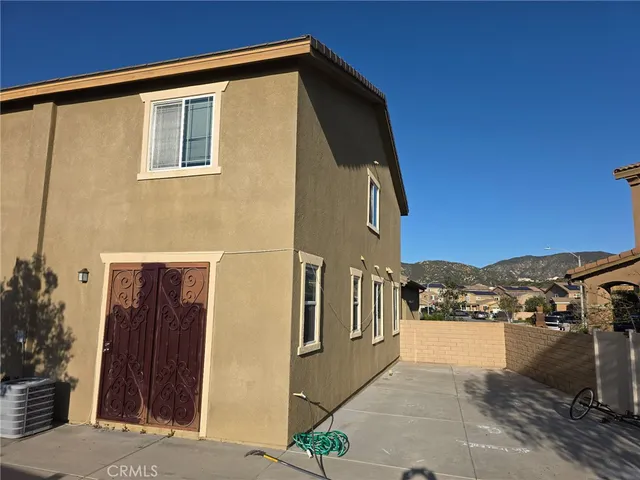 $2,400 | 4069 Bristlecone Pine Lane, Unit 1, San Bernardino, CA 92407