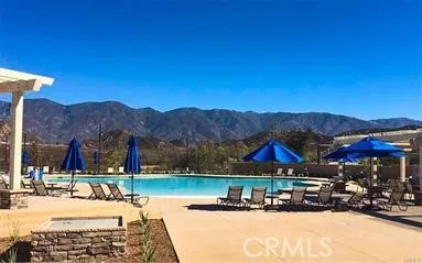 $2,400 | 4069 Bristlecone Pine Lane, Unit 1, San Bernardino, CA 92407