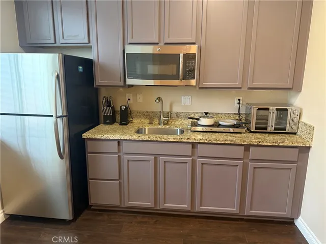 $2,400 | 4069 Bristlecone Pine Lane, Unit 1, San Bernardino, CA 92407