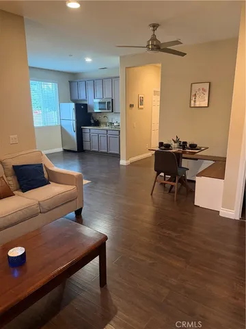 $2,400 | 4069 Bristlecone Pine Lane, Unit 1, San Bernardino, CA 92407