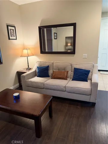 $2,400 | 4069 Bristlecone Pine Lane, Unit 1, San Bernardino, CA 92407