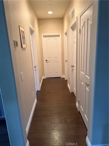 $2,400 | 4069 Bristlecone Pine Lane, Unit 1, San Bernardino, CA 92407