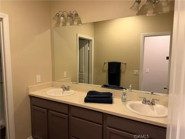 $2,400 | 4069 Bristlecone Pine Lane, Unit 1, San Bernardino, CA 92407