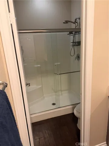 $2,400 | 4069 Bristlecone Pine Lane, Unit 1, San Bernardino, CA 92407