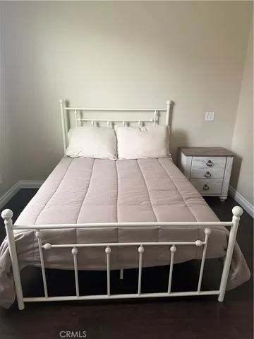 $2,400 | 4069 Bristlecone Pine Lane, Unit 1, San Bernardino, CA 92407