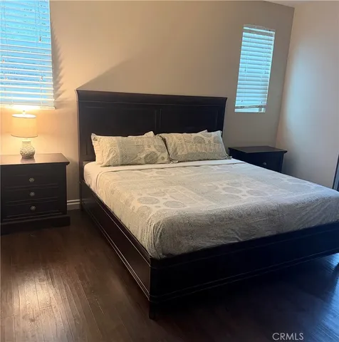 $2,400 | 4069 Bristlecone Pine Lane, Unit 1, San Bernardino, CA 92407