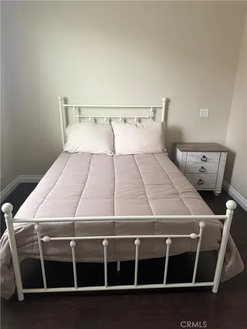 $2,400 | 4069 Bristlecone Pine Lane, Unit 1, San Bernardino, CA 92407