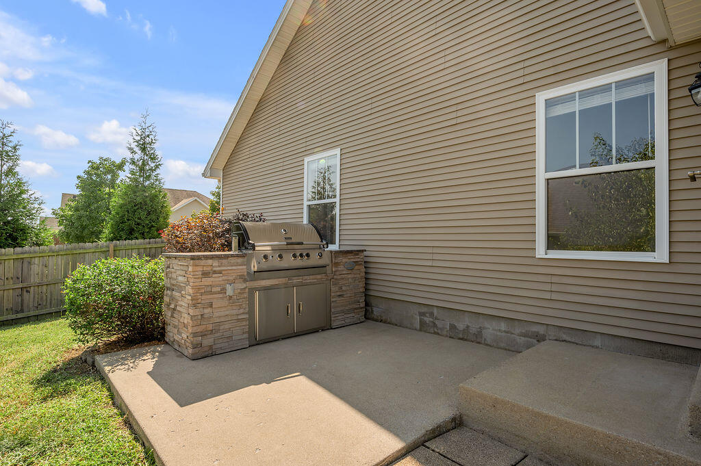 2773 Burnt Mill Road Lexington, KY 40511 - Photo 49 of 49 TDB_8671