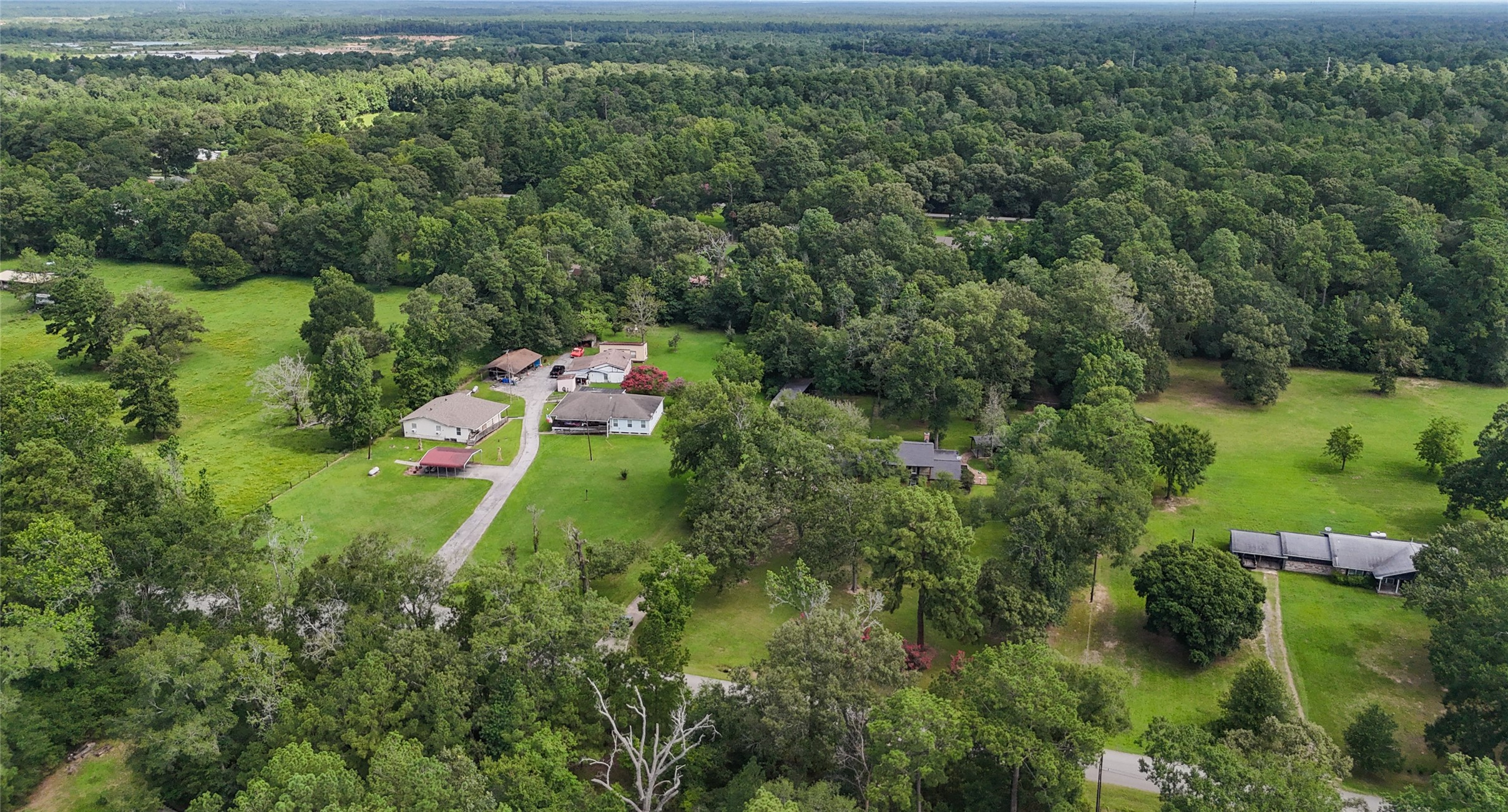 14443 Lyric Road Conroe, TX 77302 - Photo 43 of 49