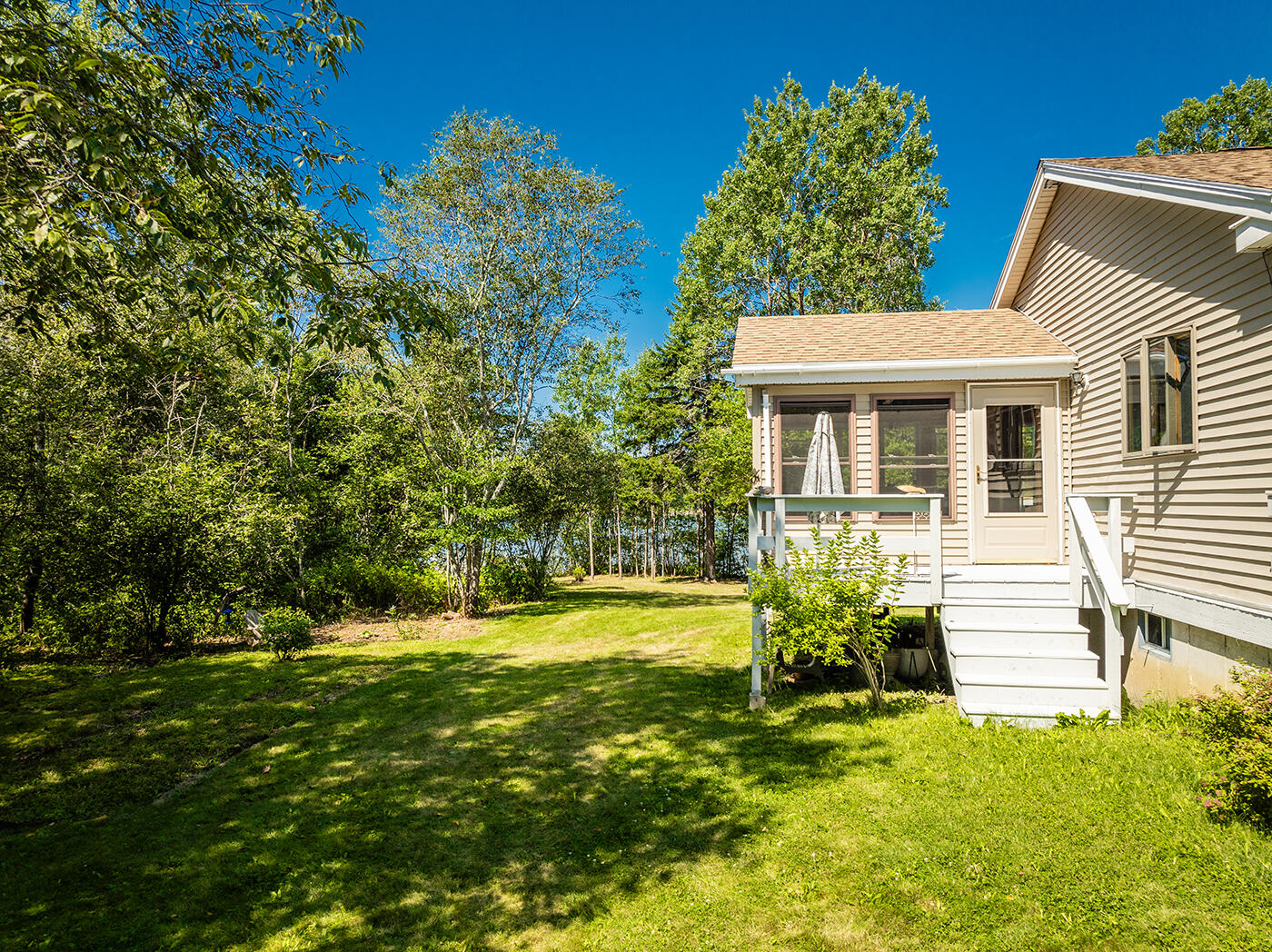 640 River Road Tenants Harbor, ME 04860 - Photo 43 of 75 DJI_0906