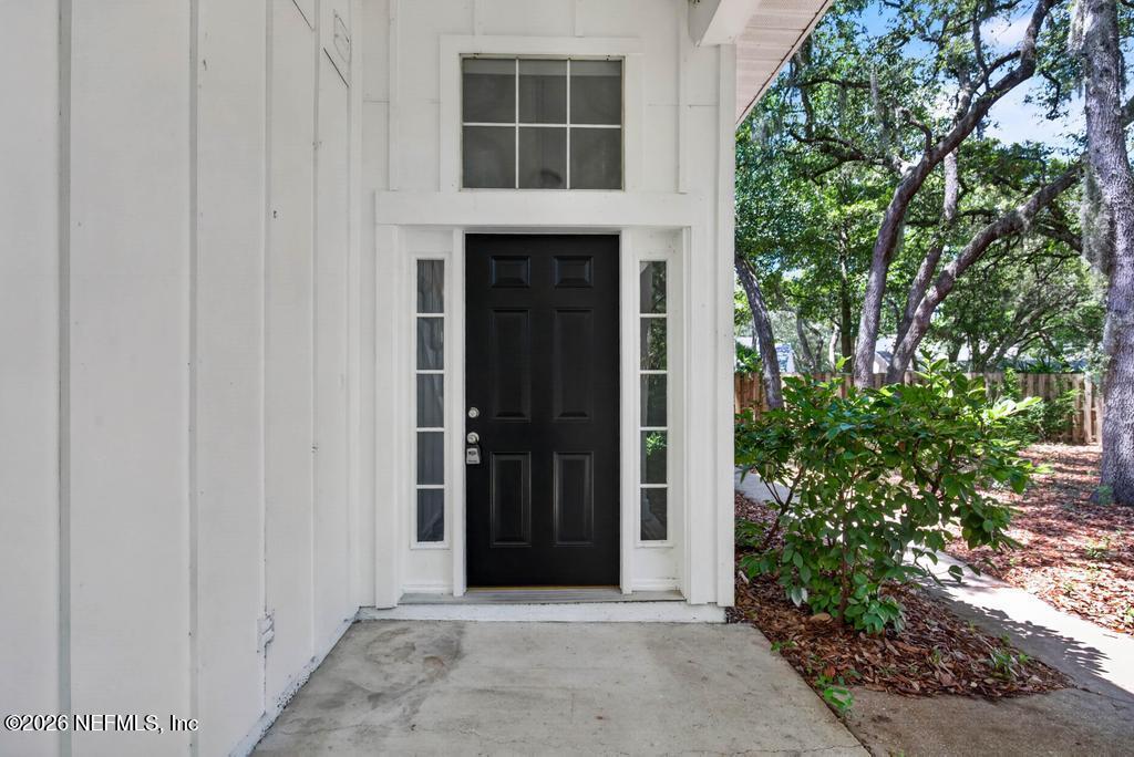 2019 Village Lane Fernandina Beach, FL 32034 - Photo 8 of 73 2019 Village Ln-8