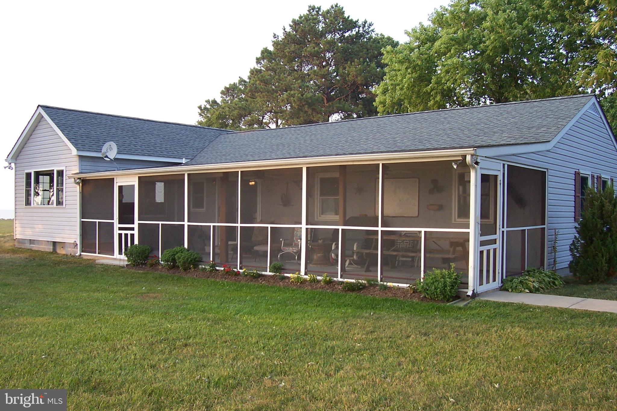 700 Twin Point Cove Road Cambridge, MD 21613 - Photo 17 of 19 Gallery Image 17