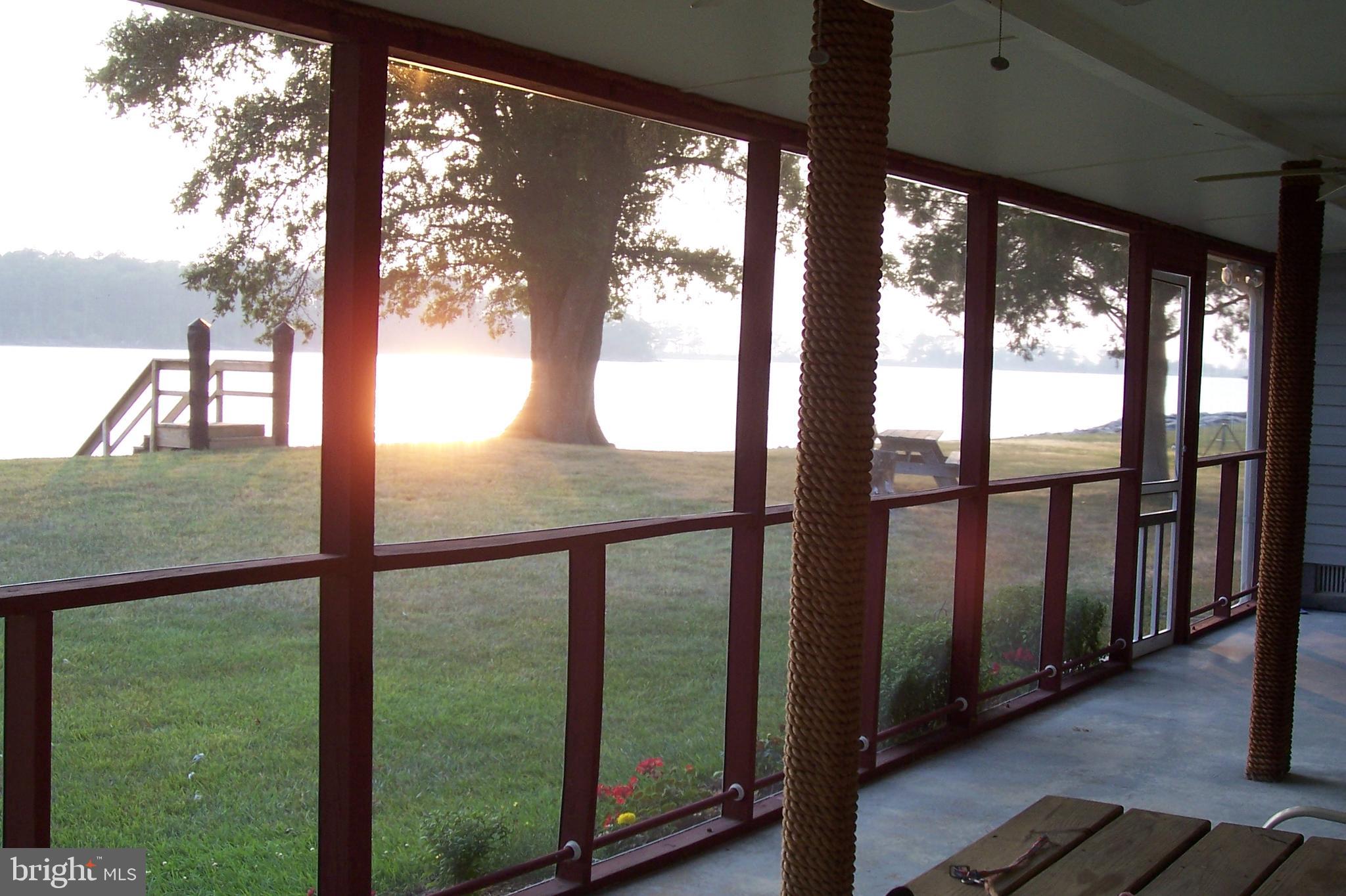 700 Twin Point Cove Road Cambridge, MD 21613 - Photo 19 of 19 Gallery Image 19