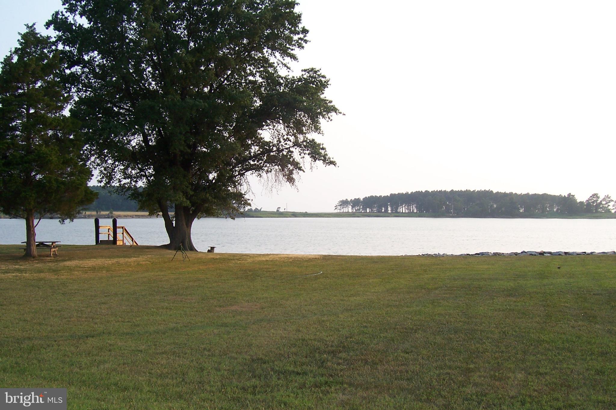 700 Twin Point Cove Road Cambridge, MD 21613 - Photo 3 of 19 Gallery Image 3