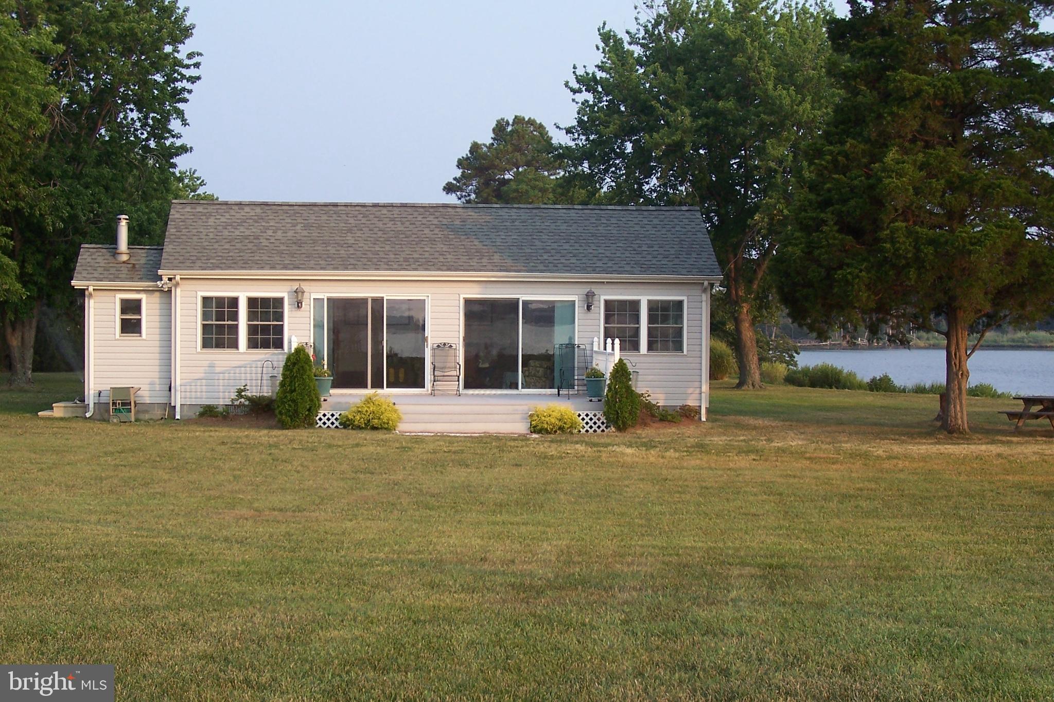 700 Twin Point Cove Road Cambridge, MD 21613 - Photo 6 of 19 Gallery Image 6