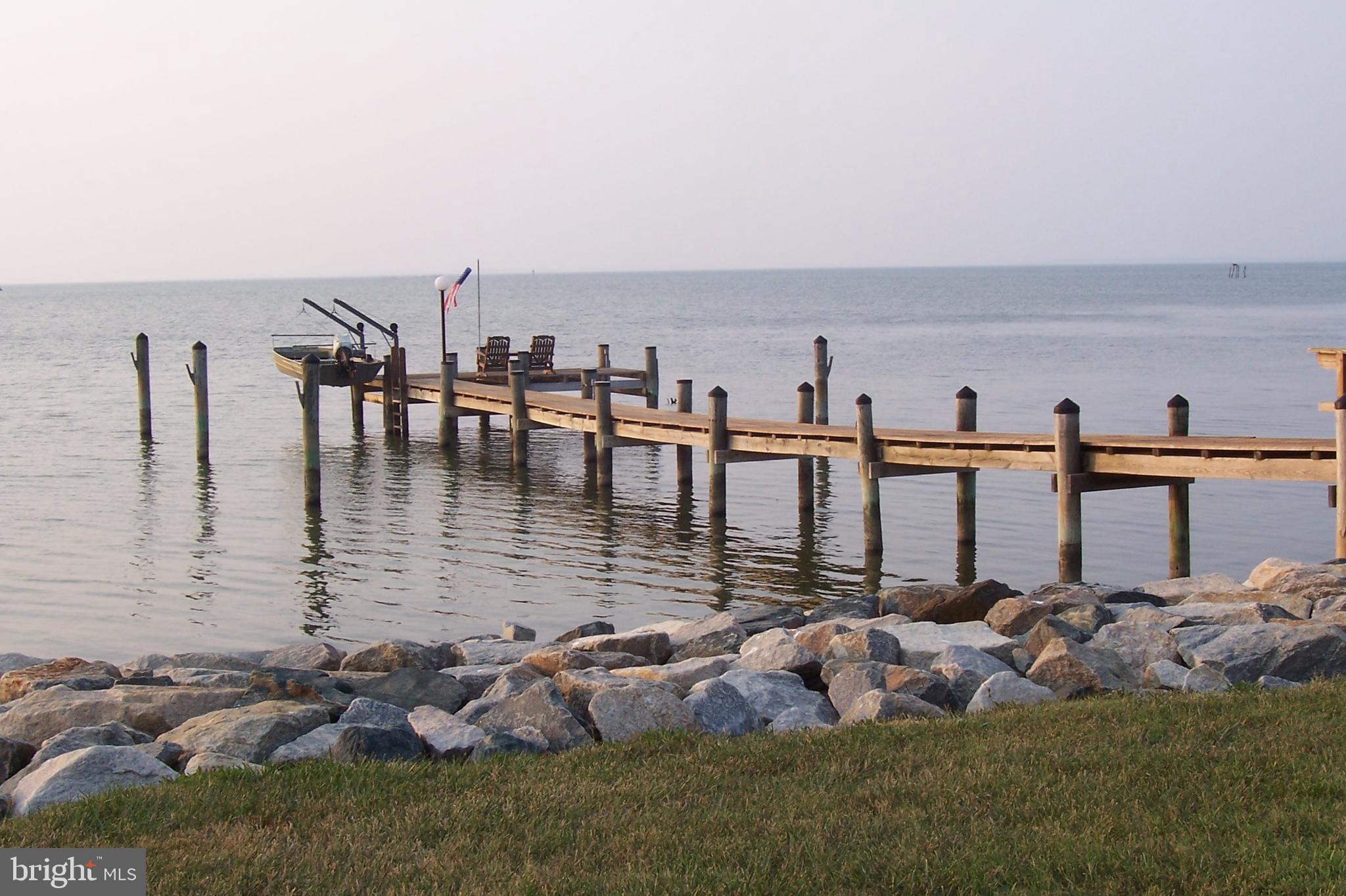 700 Twin Point Cove Road Cambridge, MD 21613 - Photo 8 of 19 Gallery Image 8