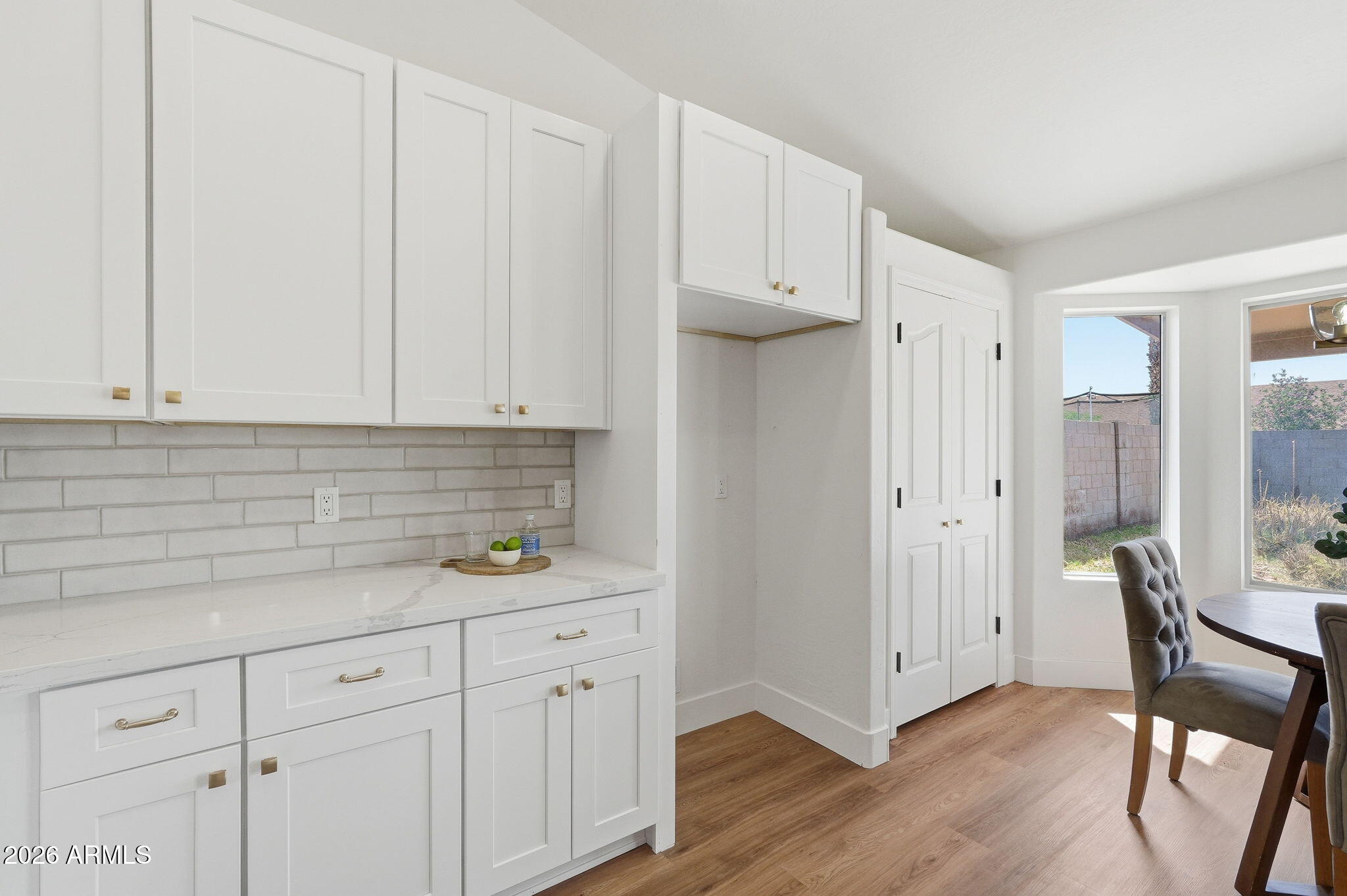999 West 18th Avenue Apache Junction, AZ 85120 - Photo 14 of 33 014_ListerPros