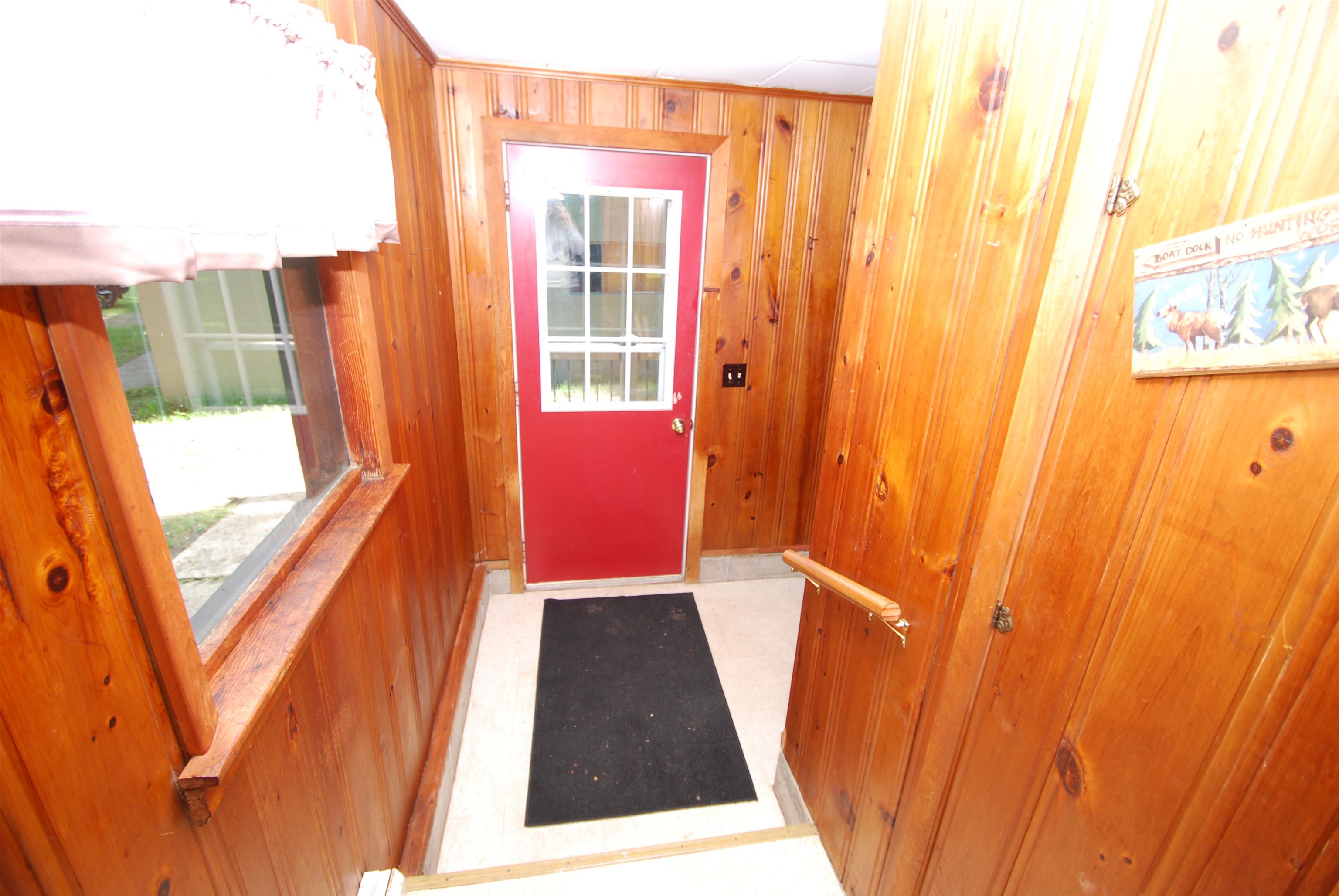 4050 Grass Lake Road West Branch, MI 48661 - Photo 26 of 41
