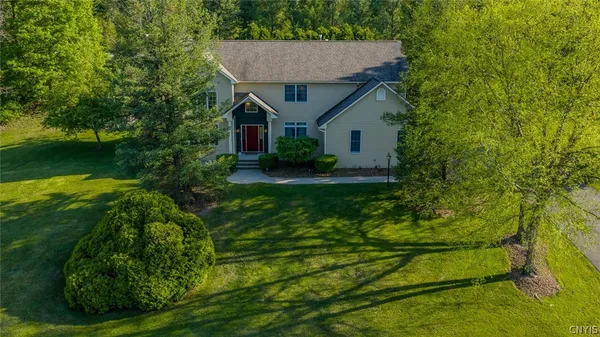 $699,000 | 7322 Dartmoor Crossing, Manlius, NY 13066