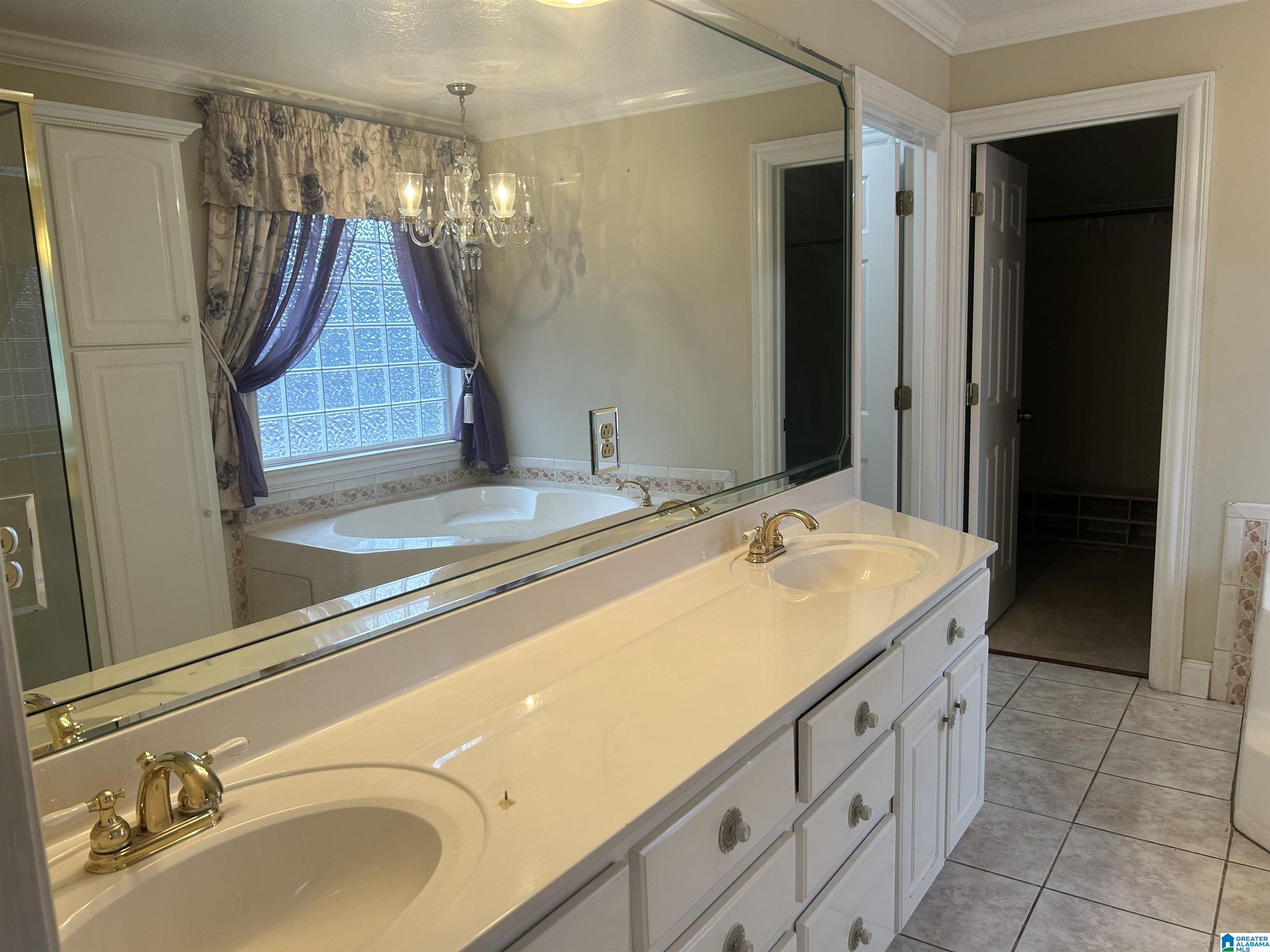 6207 Woodford Road Anniston, AL 36206 - Photo 14 of 28