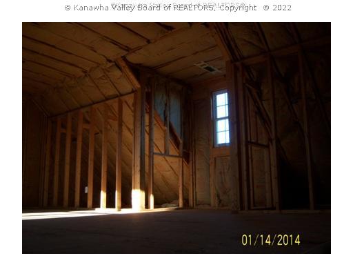 3013 Laurel Ridge Road Culloden, WV 25510 - Photo 14 of 16 Den/Family/Great Room.