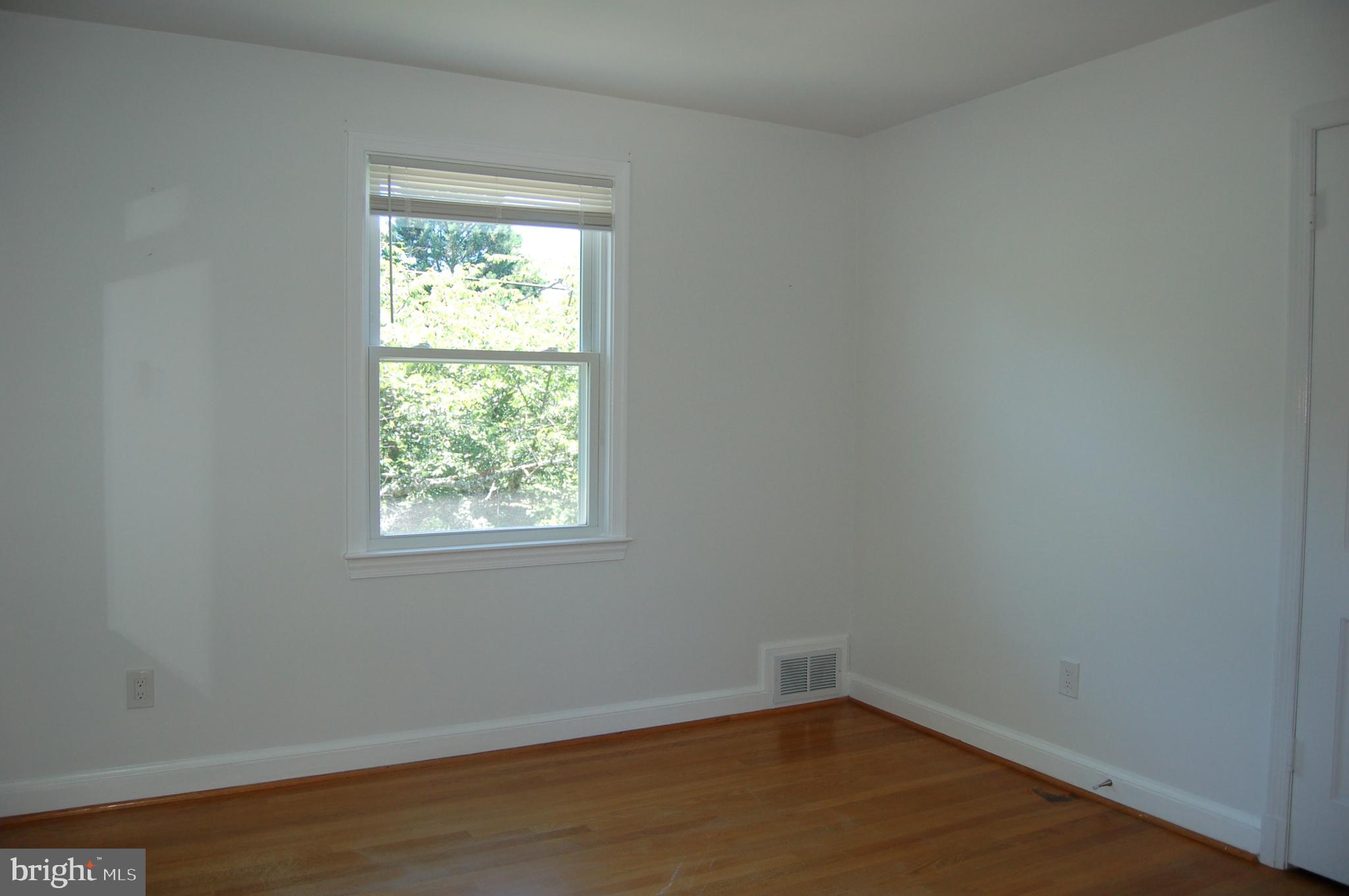 7301 Old Stage Road Rockville, MD 20852 - Photo 34 of 48