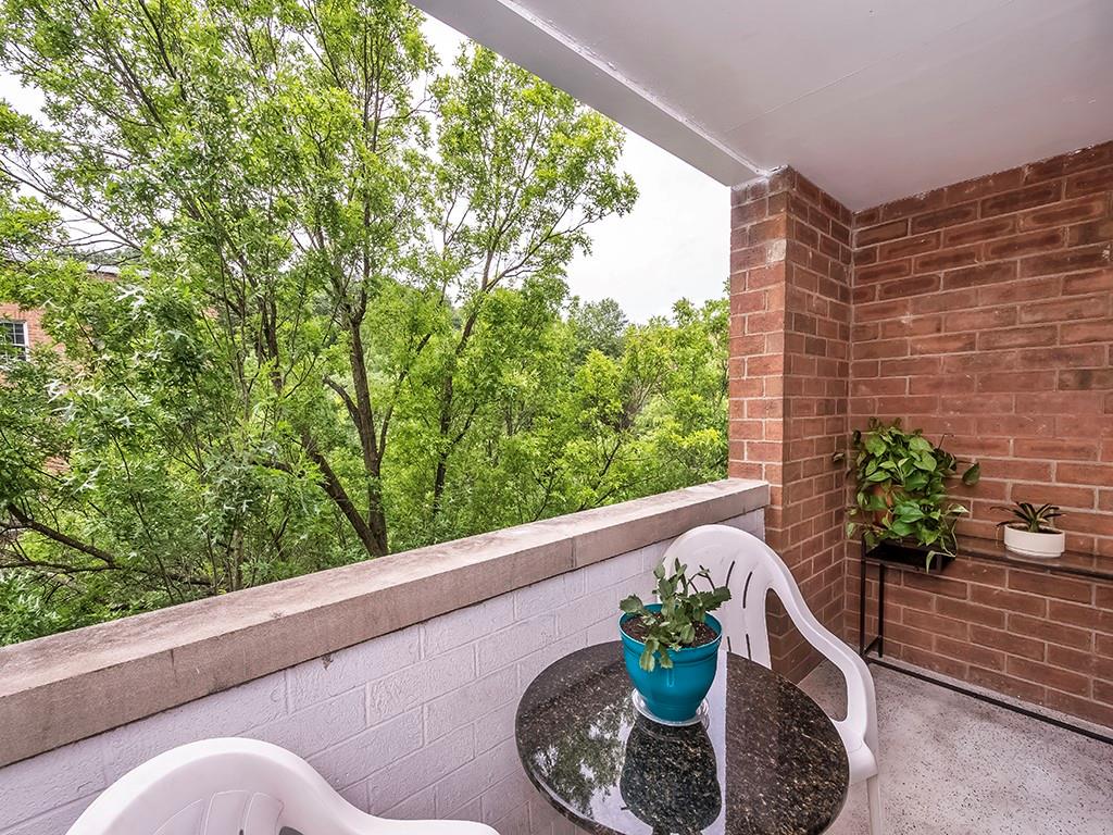 300 Fox Chapel Road, Unit 511 Pittsburgh, PA 15238 - Photo 14 of 31