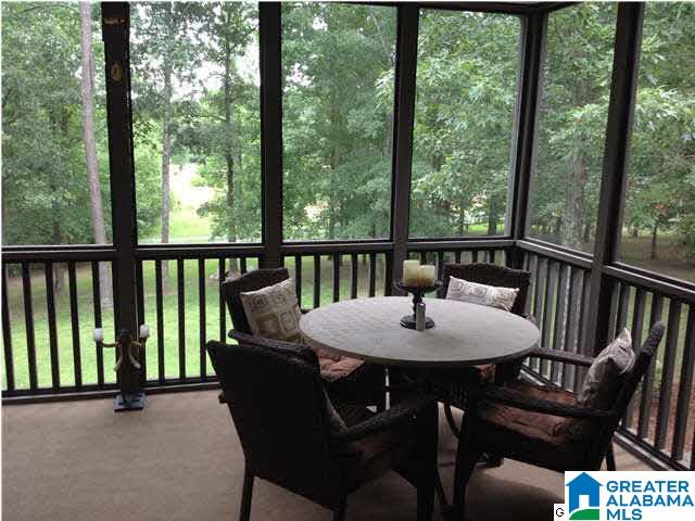 126 Equestrian Drive Alabaster, AL 35007 - Photo 32 of 32