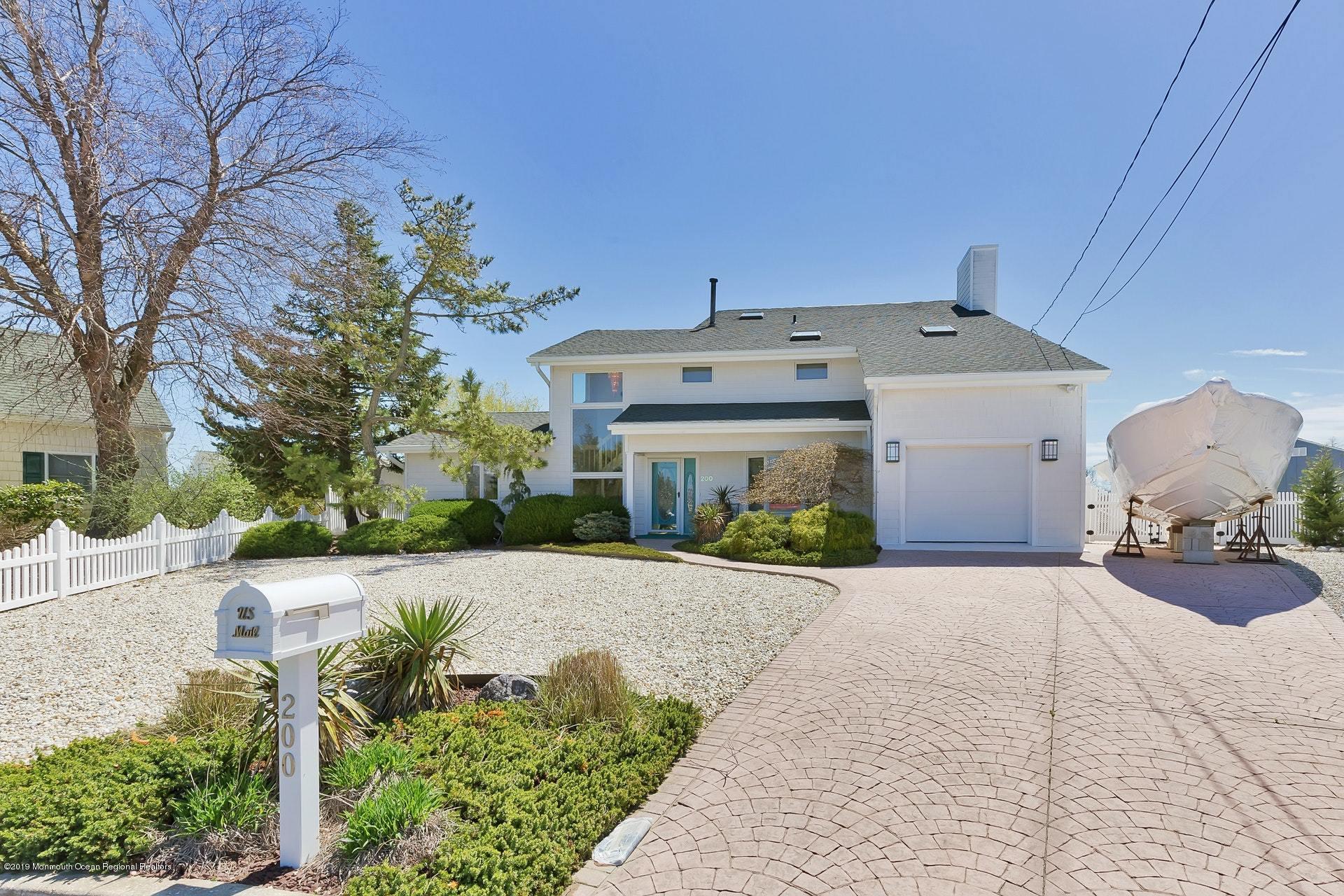 200 Biscayne Road Barnegat, NJ 08005 - Photo 1 of 51 001-308127-IMG_2661_7584274