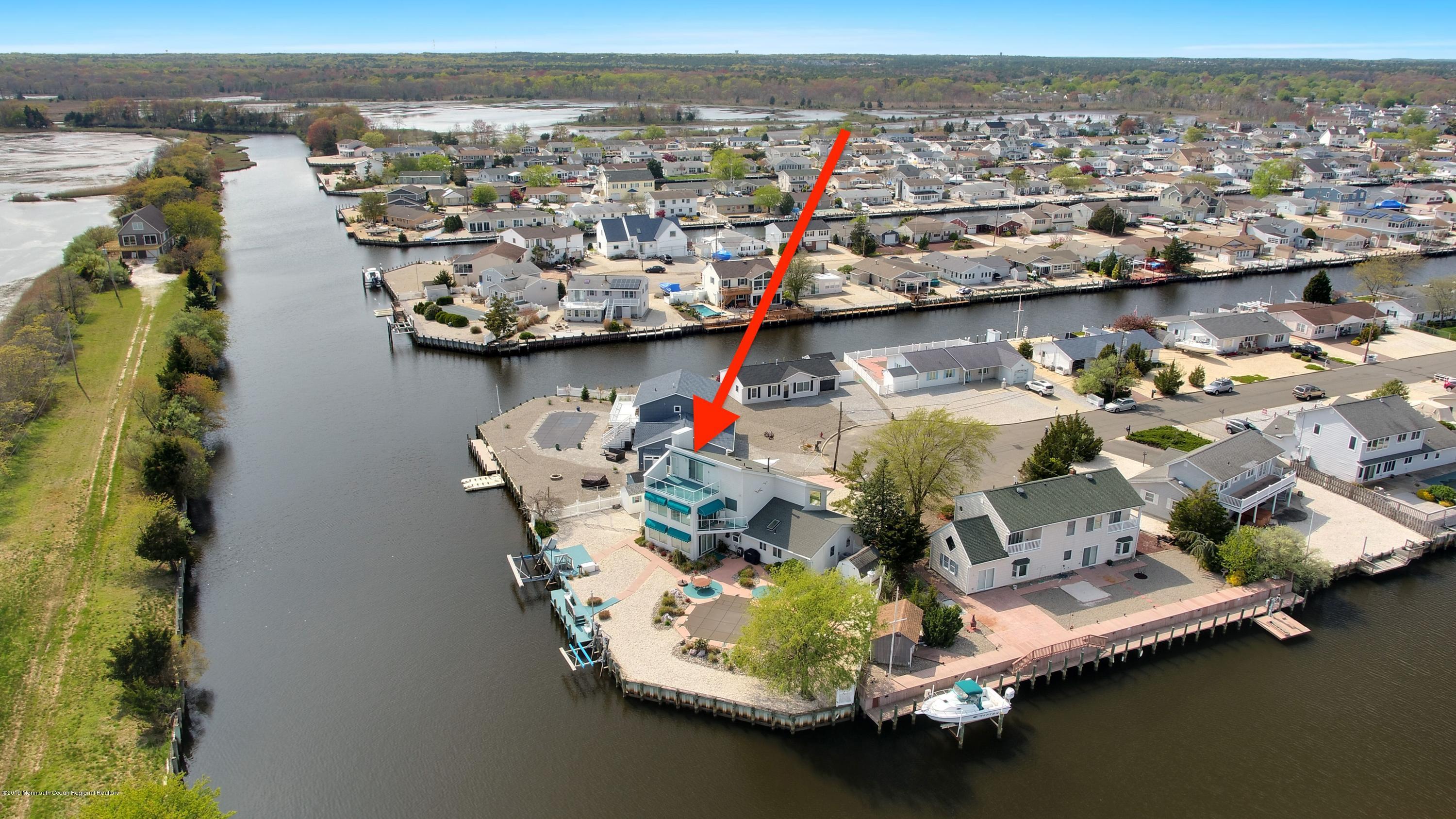 200 Biscayne Road Barnegat, NJ 08005 - Photo 2 of 51 200 Biscayne Dr 11
