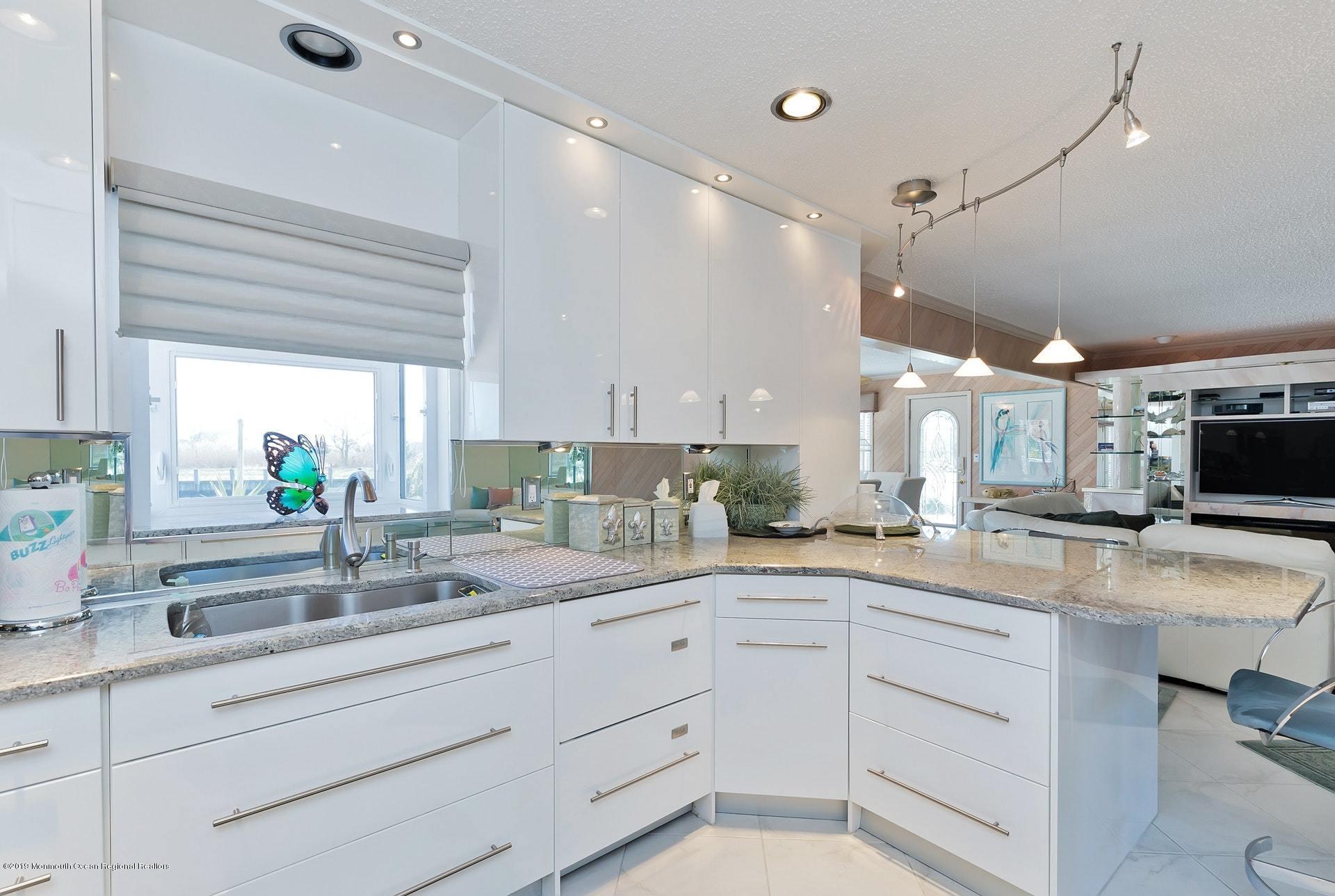 200 Biscayne Road Barnegat, NJ 08005 - Photo 11 of 51 012-308127-IMG_2718_7584412